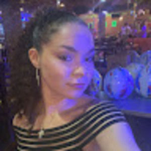 Meet your Posher, Jasmin